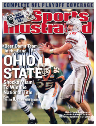 703771 - Cover Image
